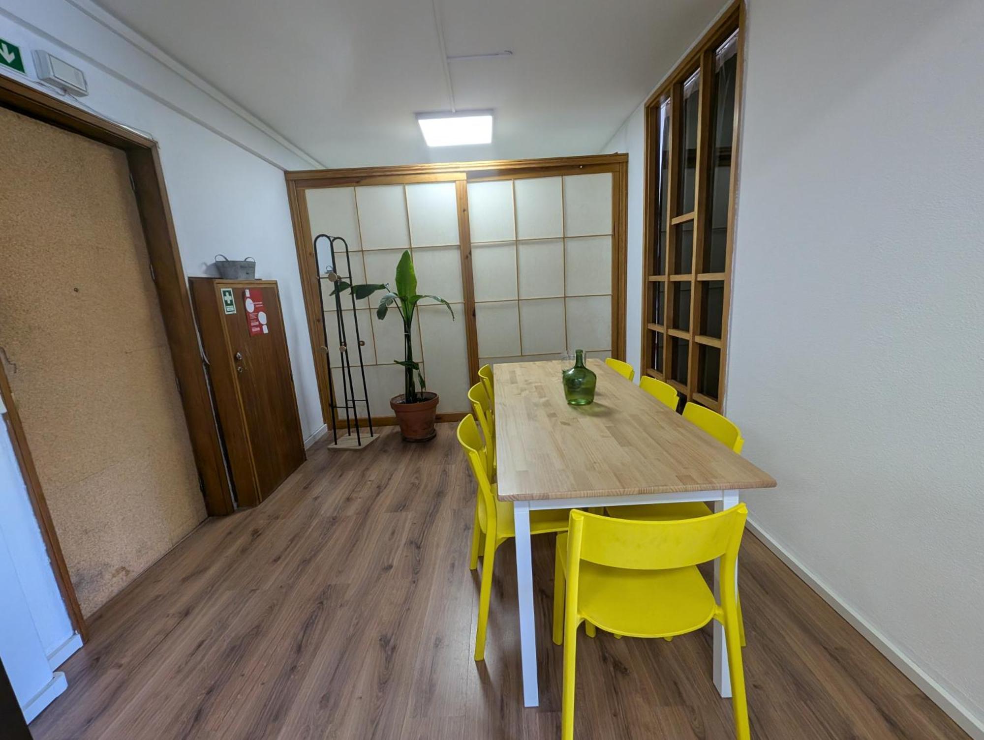 Appartamento Travel & Live Fernao Magalhaes Oporto